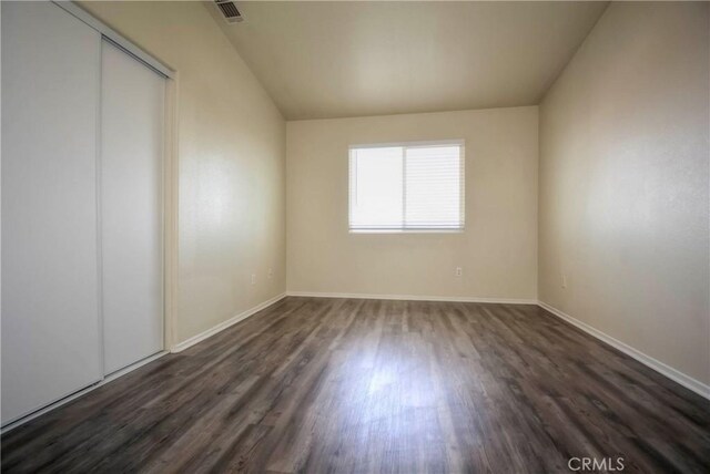 17010 Torino Dr, Victorville, CA 92395 - photo 27