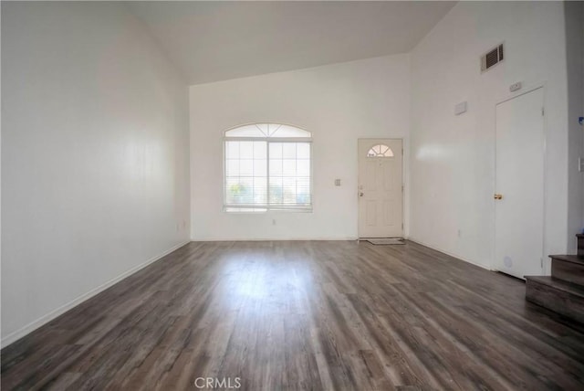 17010 Torino Dr, Victorville, CA 92395 - photo 4