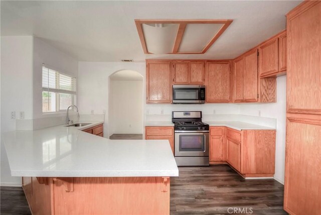 17010 Torino Dr, Victorville, CA 92395 - photo 9