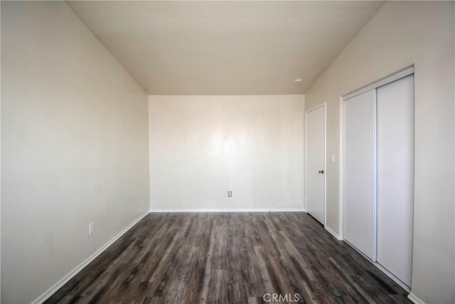 17010 Torino Dr, Victorville, CA 92395 - photo 26