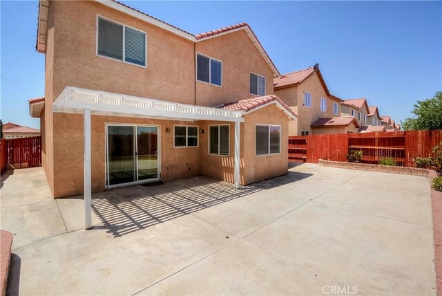 17010 Torino Dr, Victorville, CA 92395 - photo 36