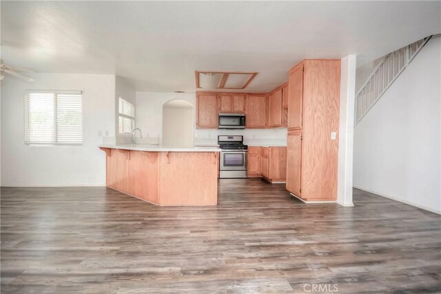 17010 Torino Dr, Victorville, CA 92395 - photo 10