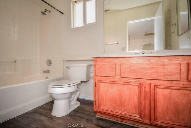 17010 Torino Dr, Victorville, CA 92395 - photo 30
