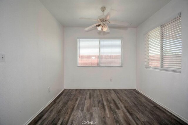 17010 Torino Dr, Victorville, CA 92395 - photo 19