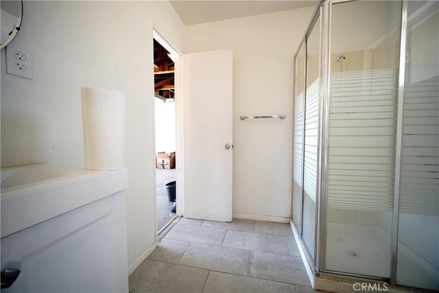 61740 Oleander Dr, Joshua Tree, CA 92252 - photo 22