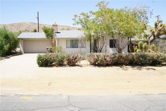 61740 Oleander Dr, Joshua Tree, CA 92252 - photo 2