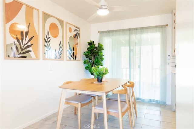 61740 Oleander Dr, Joshua Tree, CA 92252 - photo 19