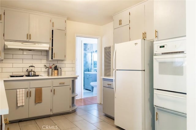 61740 Oleander Dr, Joshua Tree, CA 92252 - photo 4