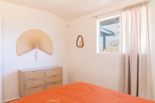 61740 Oleander Dr, Joshua Tree, CA 92252 - photo 16