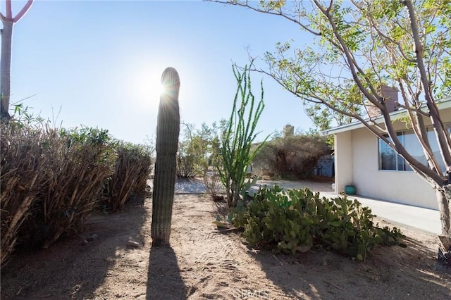 61740 Oleander Dr, Joshua Tree, CA 92252 - photo 38