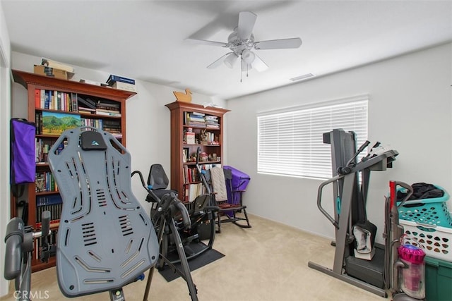 33370 Morning View Dr, Temecula, CA 92592 - photo 17