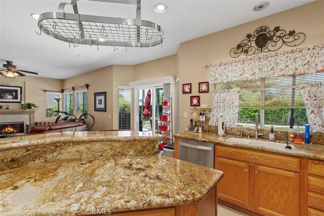 33370 Morning View Dr, Temecula, CA 92592 - photo 15