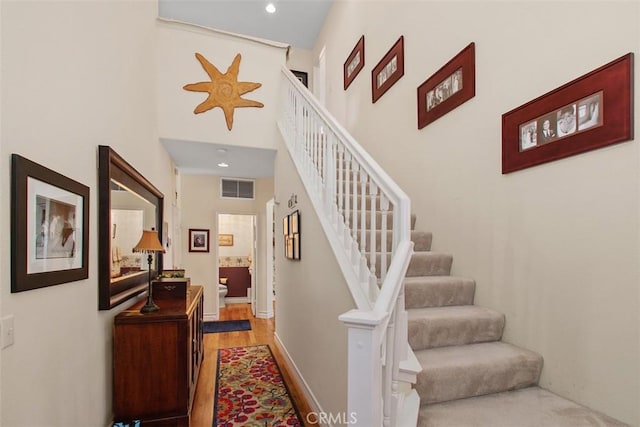 33370 Morning View Dr, Temecula, CA 92592 - photo 9