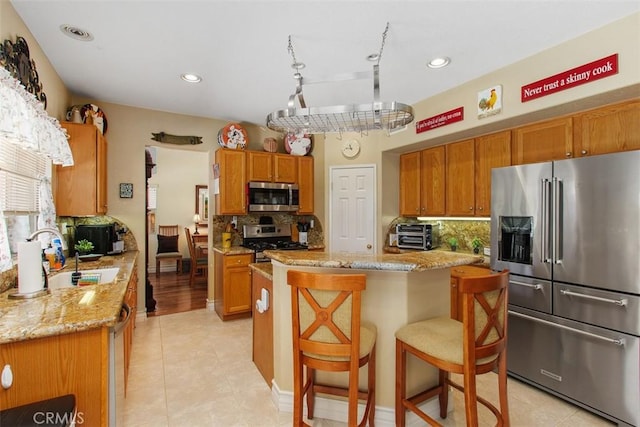 33370 Morning View Dr, Temecula, CA 92592 - photo 4