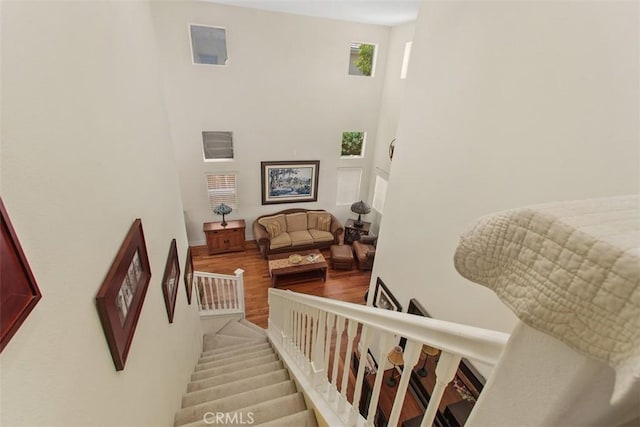 33370 Morning View Dr, Temecula, CA 92592 - photo 25