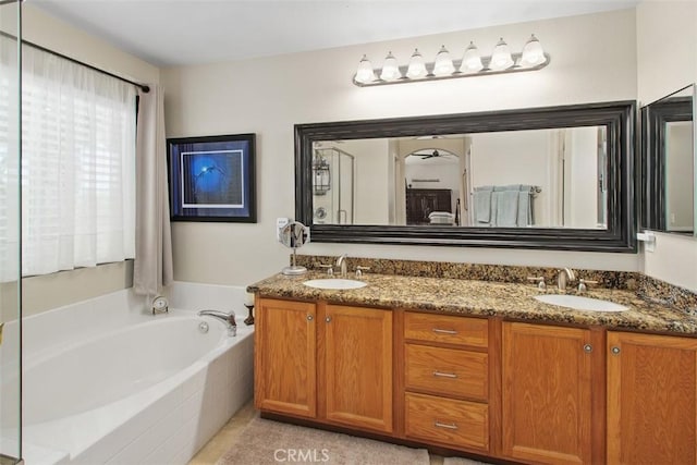 33370 Morning View Dr, Temecula, CA 92592 - photo 23