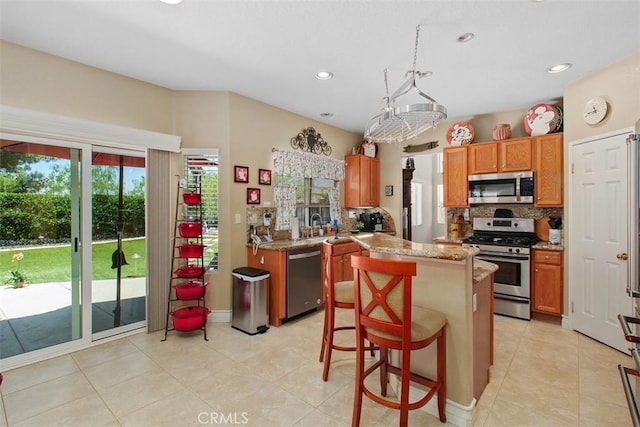 33370 Morning View Dr, Temecula, CA 92592 - photo 13