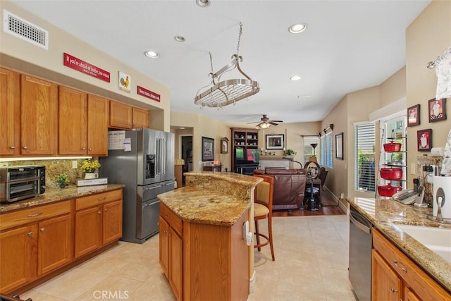 33370 Morning View Dr, Temecula, CA 92592 - photo 14