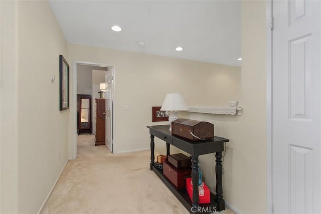 33370 Morning View Dr, Temecula, CA 92592 - photo 20