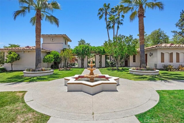33370 Morning View Dr, Temecula, CA 92592 - photo 34