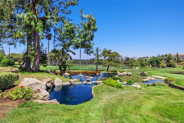 33370 Morning View Dr, Temecula, CA 92592 - photo 37