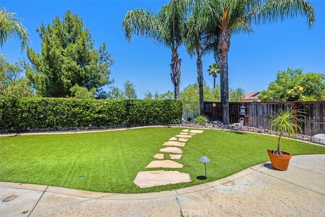 33370 Morning View Dr, Temecula, CA 92592 - photo 30