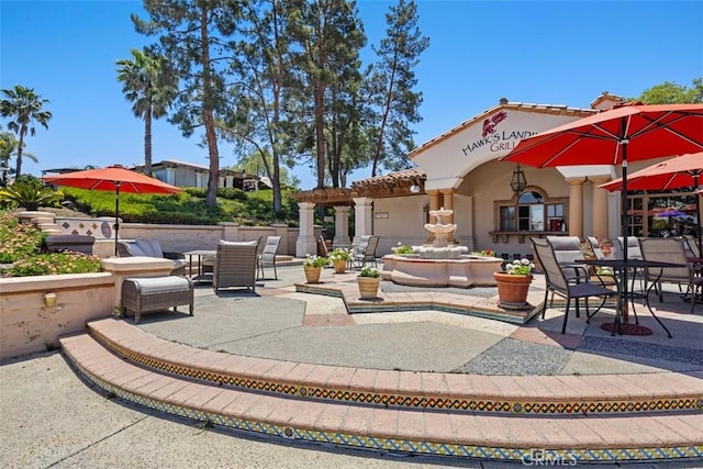 33370 Morning View Dr, Temecula, CA 92592 - photo 35