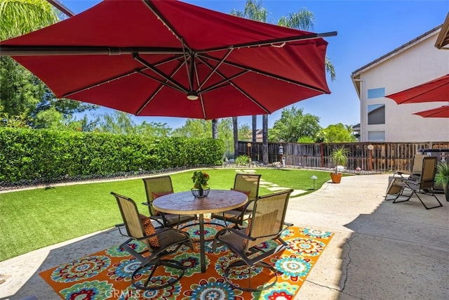 33370 Morning View Dr, Temecula, CA 92592 - photo 29