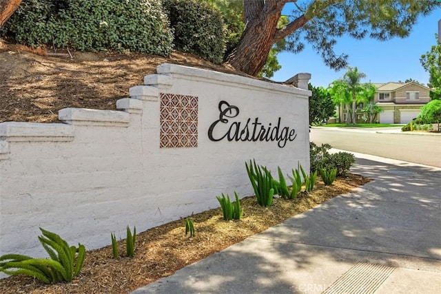 33370 Morning View Dr, Temecula, CA 92592 - photo 31