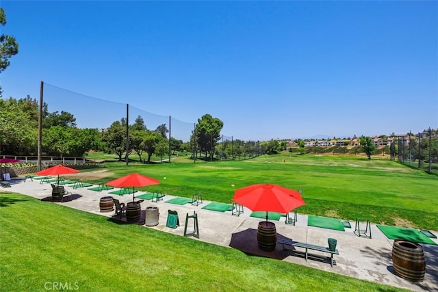 33370 Morning View Dr, Temecula, CA 92592 - photo 38