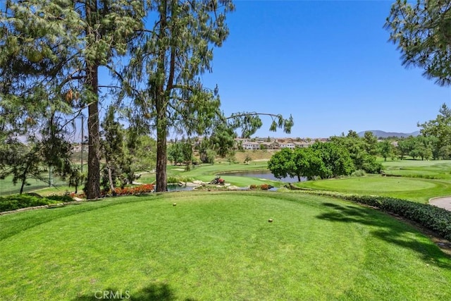 33370 Morning View Dr, Temecula, CA 92592 - photo 36