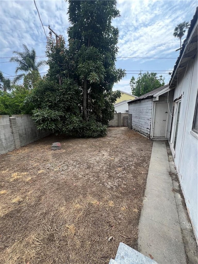 9904 Rives Ave, Downey, CA 90240 - photo 15