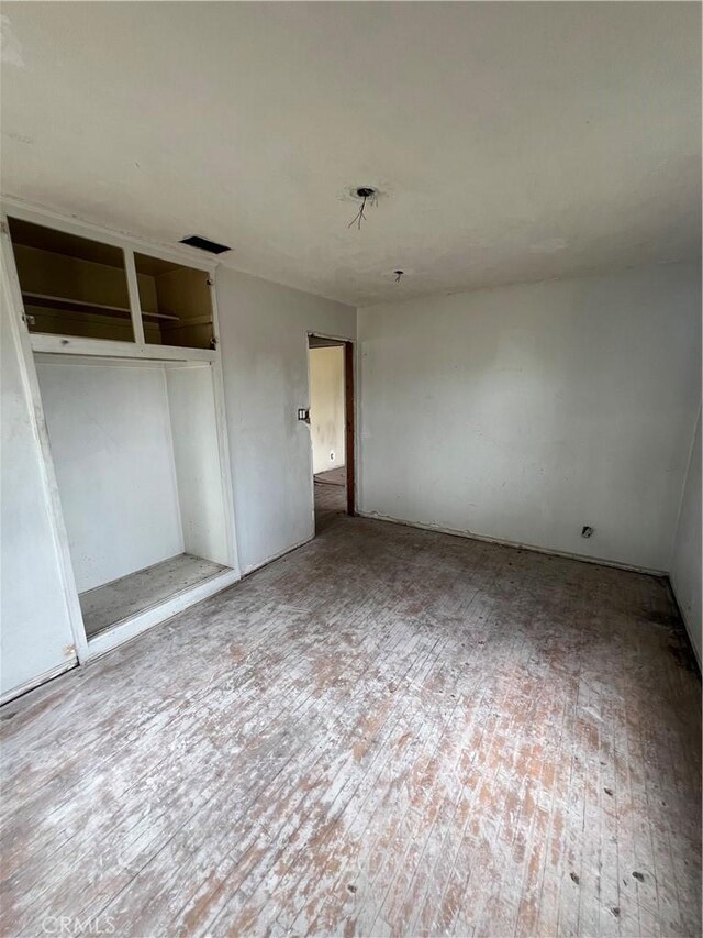 9904 Rives Ave, Downey, CA 90240 - photo 10