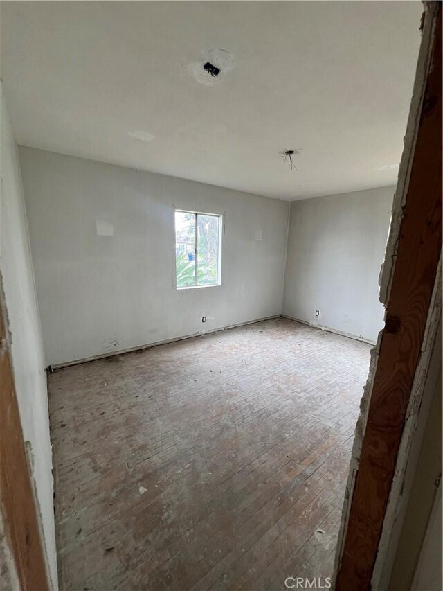 9904 Rives Ave, Downey, CA 90240 - photo 9