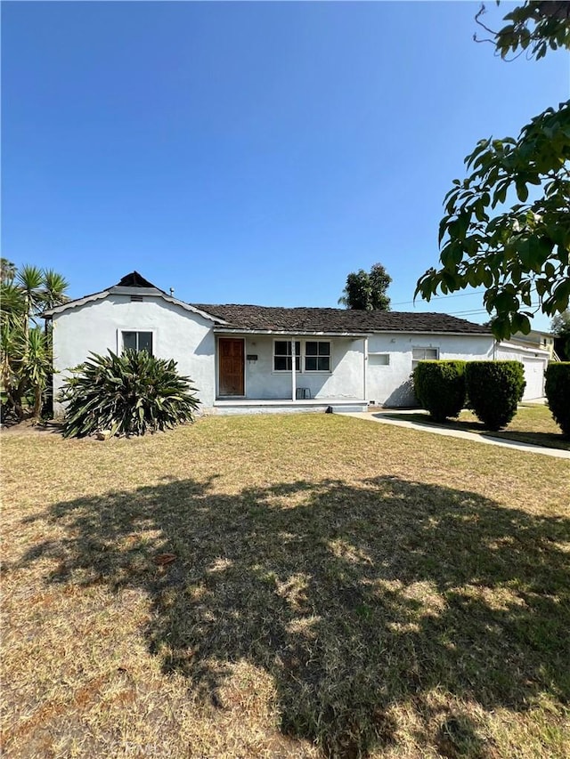 9904 Rives Ave, Downey, CA 90240 - photo 1
