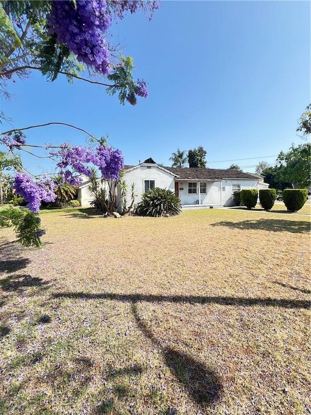 9904 Rives Ave, Downey, CA 90240 - photo 2