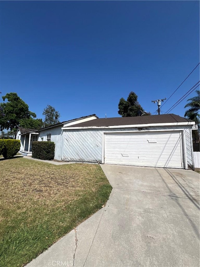 9904 Rives Ave, Downey, CA 90240 - photo 4