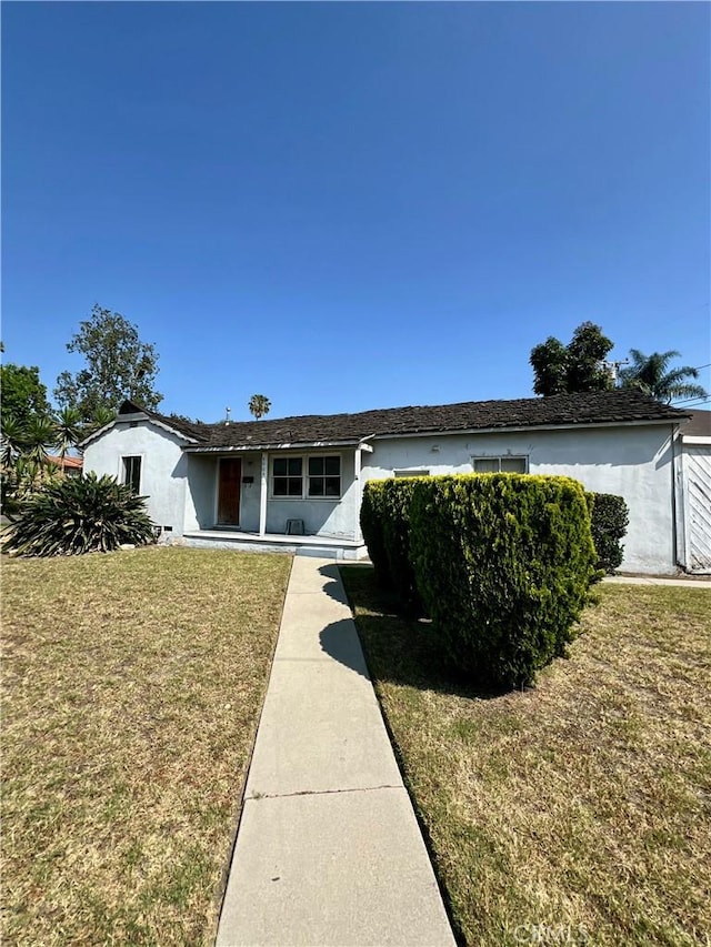 9904 Rives Ave, Downey, CA 90240 - photo 3