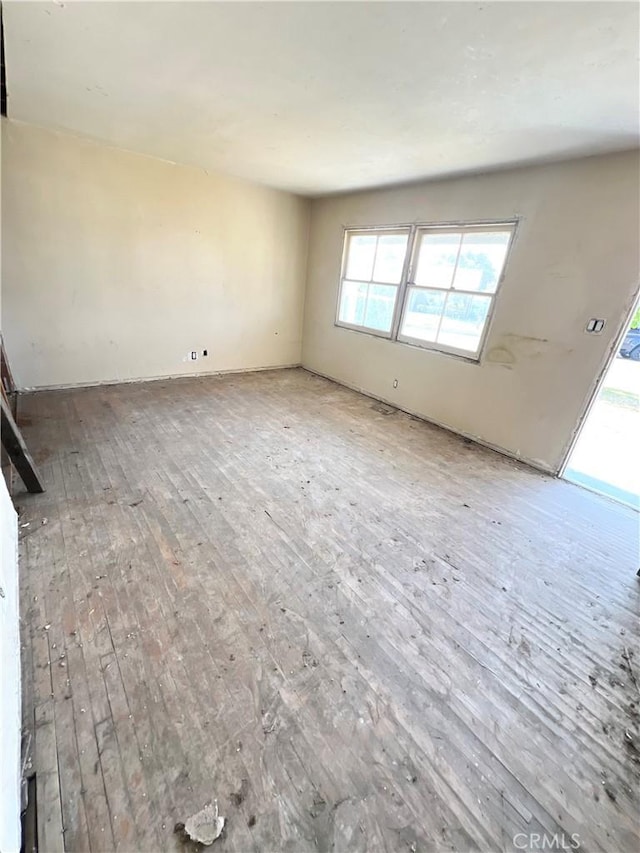 9904 Rives Ave, Downey, CA 90240 - photo 6