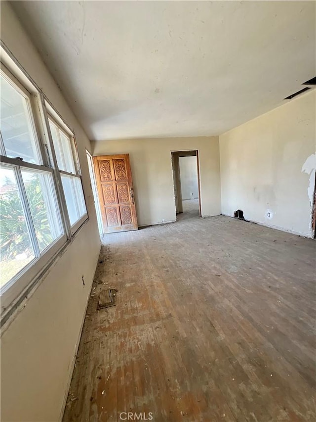 9904 Rives Ave, Downey, CA 90240 - photo 5