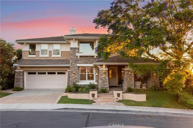 11 Chaparral Ct, Rancho Santa Margarita, CA 92688 - photo 1