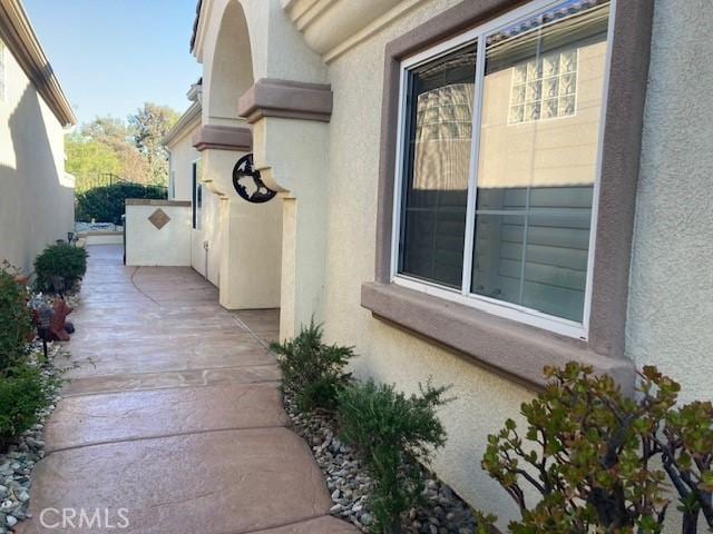 40020 Via Oporta, Murrieta, CA 92562 - photo 3