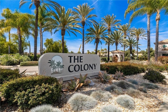 40020 Via Oporta, Murrieta, CA 92562 - photo 32