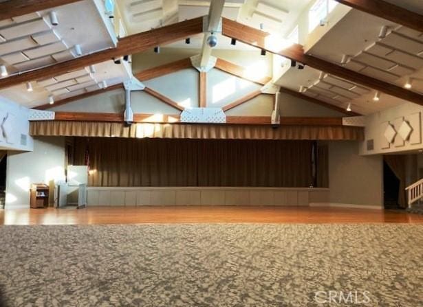 40020 Via Oporta, Murrieta, CA 92562 - photo 36