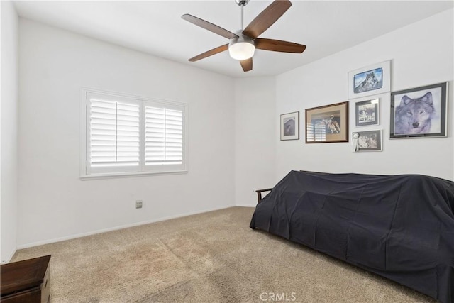 40020 Via Oporta, Murrieta, CA 92562 - photo 20