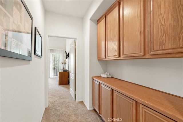 40020 Via Oporta, Murrieta, CA 92562 - photo 14
