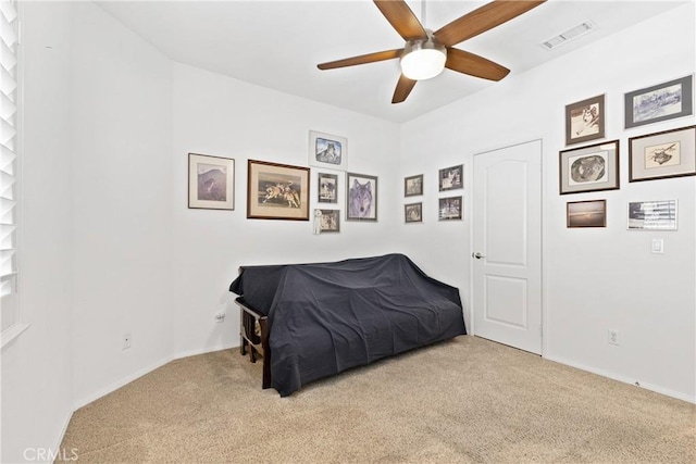 40020 Via Oporta, Murrieta, CA 92562 - photo 21