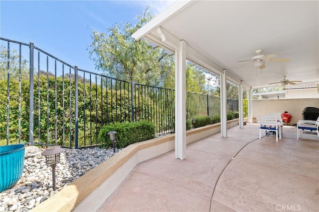 40020 Via Oporta, Murrieta, CA 92562 - photo 26