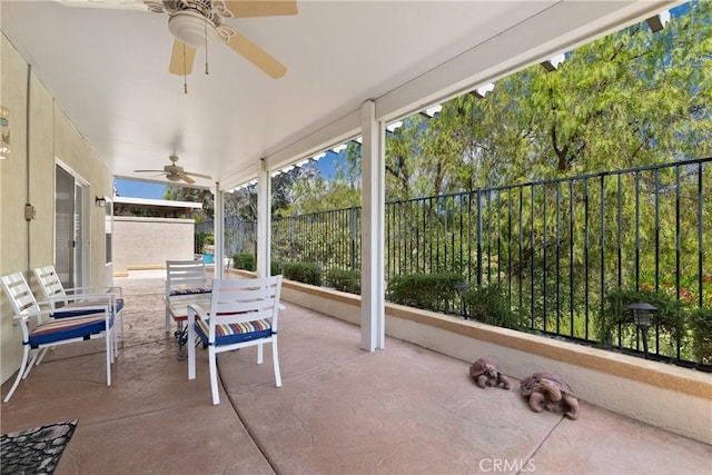 40020 Via Oporta, Murrieta, CA 92562 - photo 29