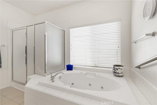40020 Via Oporta, Murrieta, CA 92562 - photo 18